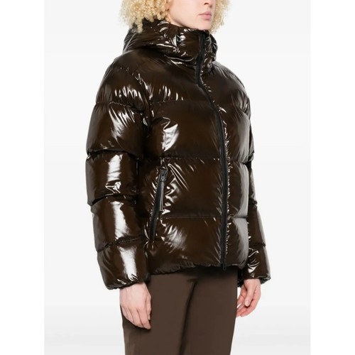 Bogner fire ice giacca donna - bogner,