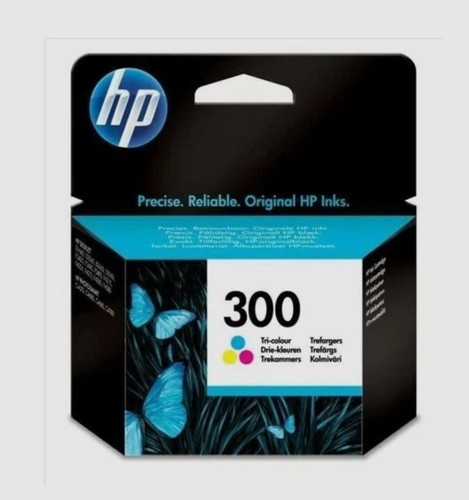 300 cartouche encre - hp,
