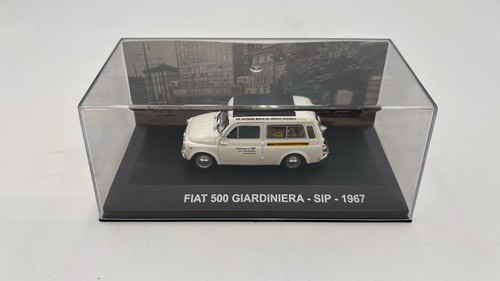 Deaa190 fiat 500 - deaa190,
