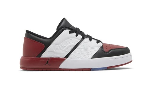Nike air jordan - 🔥🔥nike,