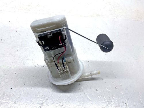 Pompa carburante yamaha - carburante, tracer
