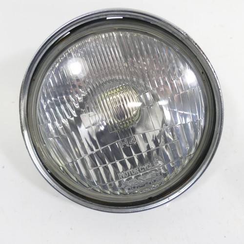 Kawasaki 750 faro - 750, a