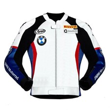 giacche pelle protezione moto