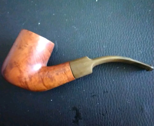 Pipa gasparini briarextra - pipa,