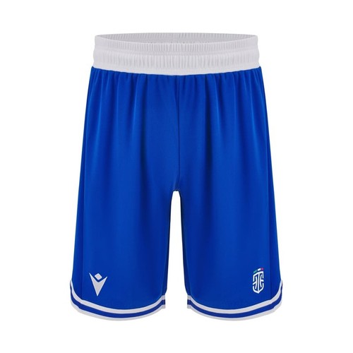 Basket italia pantaloncini - basket, –