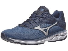 Mizuno Wave Rider 23 Women's