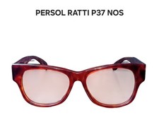 Montatura Occhiali Da Vista O