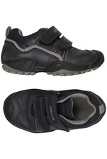 Geox scarpa da bambino ragazzo