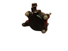 attuatore frizione clutch