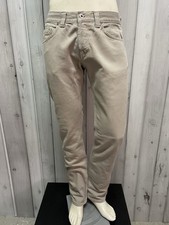 DONDUP Made in Italy Cotton