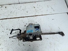 00051705856 PIANTONE ELETTRICO
