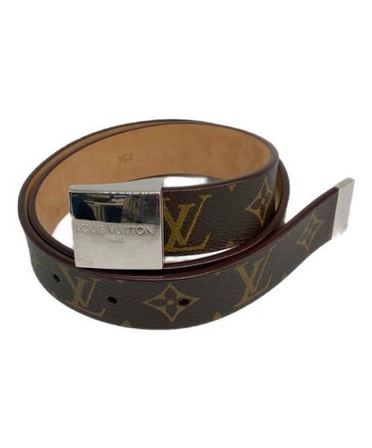 Louis vuitton - louis,