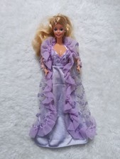 Barbie Dream Glow #2248 in rara moda #2192 collezione vintage anni 80
