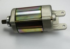 Motorino di Avviamento per Kymco Quad ATV 250 300