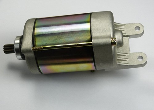 Motorino avviamento per - di,