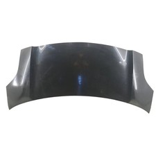 COFANO ANTERIORE 533010D080 per TOYOTA YARIS (11/05>02/12<) 1.0 12V (FRP) 2005