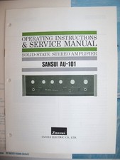 Manuale - manuale, di