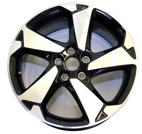 Ford focus mk4 - focus,