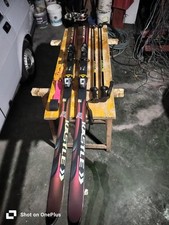 Sci Kastle Scarponi Tecnica