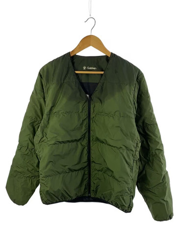 Piumino goldwin taglia s - taglia,