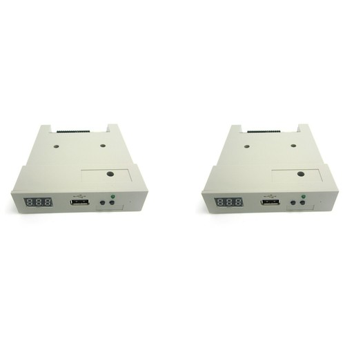 Sfr1m44 u100 usb emulatore - 2x,