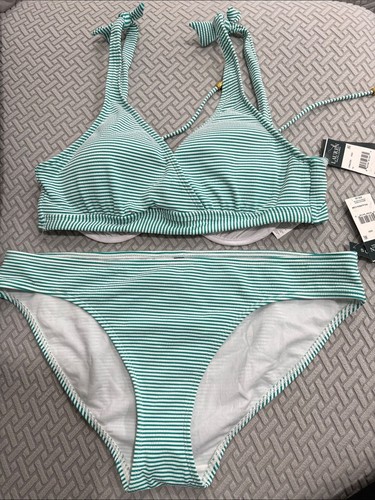 Set bagno bikini lauren - bagno,