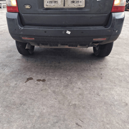 Lr025844 paraurti post land - lr025844,