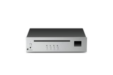 Pro-Ject CD Box E - Lettore CD