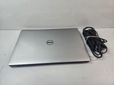 HP LaserJet Pro M102w