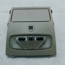Plafoniera luce interna cortesia Ford Mondeo MK2 4P 2.0 TDDI 85 KW 2000-07 1S71F