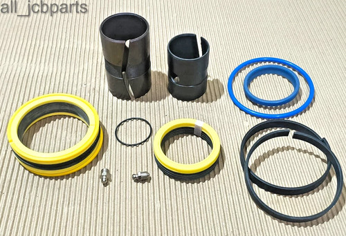 Jcb kit riparazione - jcb,
