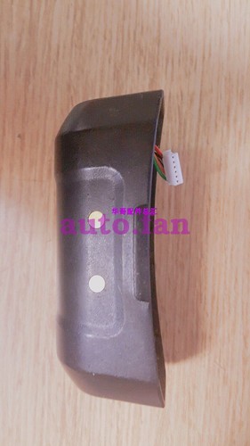 Per dc40 cane - per,