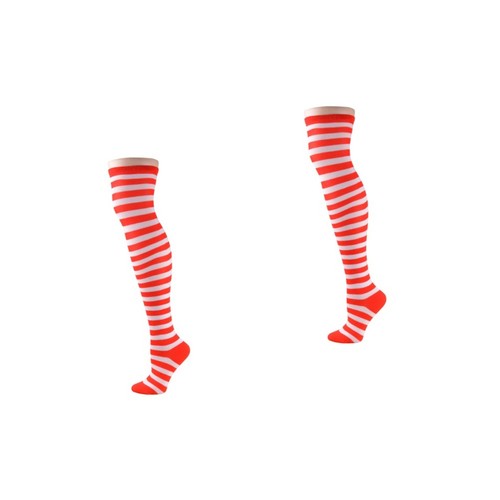 Confezione accessori costume - accessori,