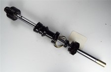 ROCKSHOX SEKTOR SOLO AIR -