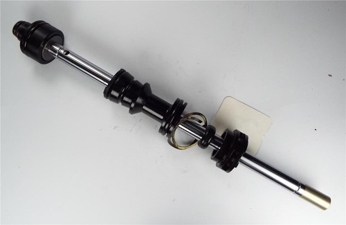 Rockshox sektor solo - sektor,