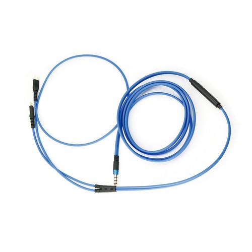 Cavo volume telecomando - , e