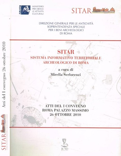 Sitar sistema informativo - sitar-sistema,