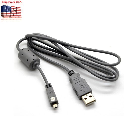Cavo usb sincronizzazione - cavo,