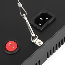 Lampada Coltivazione 300W