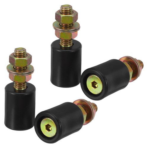 Kit ferramenta scorrevole - ,