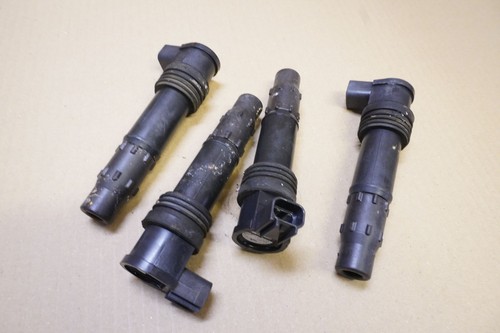 Suzuki gsxr600 gsxr 600 srad - 600,