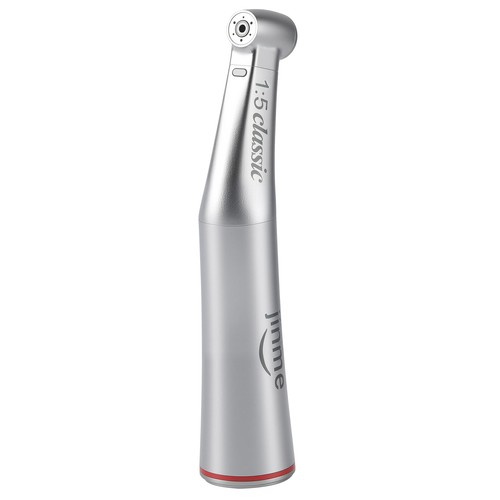 Manipolo elettrico jinme 5 - manipolo,