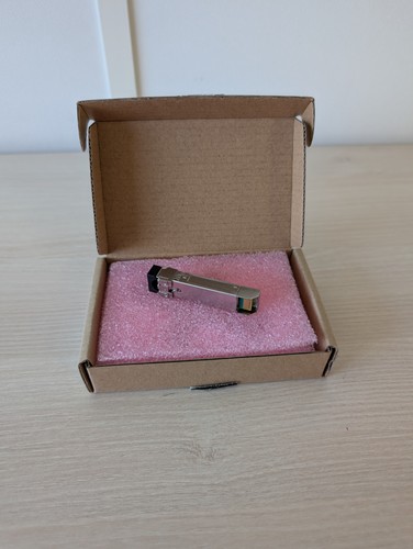 Module sfp cisco - module,