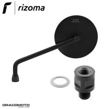 Specchietto retrovisore UNO