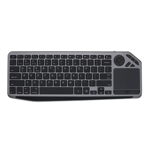 Tastiera bluetooth con - tastiera,