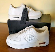 SCARPE DONNA REPLAY Gwz2u