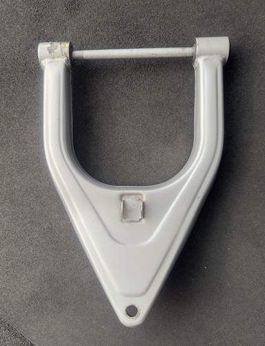 Telelever bmw 1150 - r,