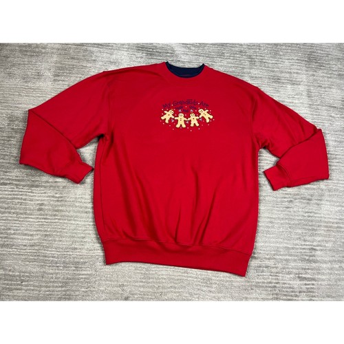 Felpa sportswear donna - felpa,