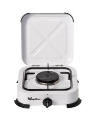 FORNELLO GAS BOMBOLA 1 FUOCO