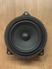CASSA ALTOPARLANTE MEDIO ORIGINALE PER BMW E MINI COD.65138715685